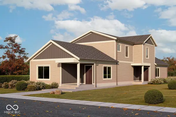 4305 Winthrop Avenue, Indianapolis, IN 46205