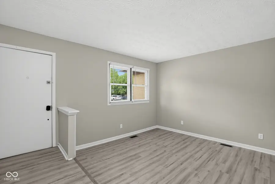 9825 E 17th Street, Indianapolis, IN 46229 - #3