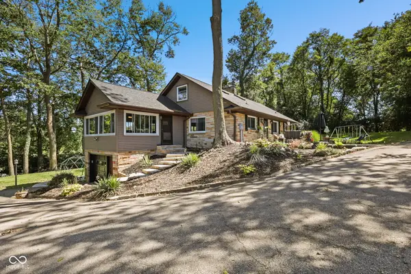 1265 N Morgantown Road, Greenwood, IN 46142