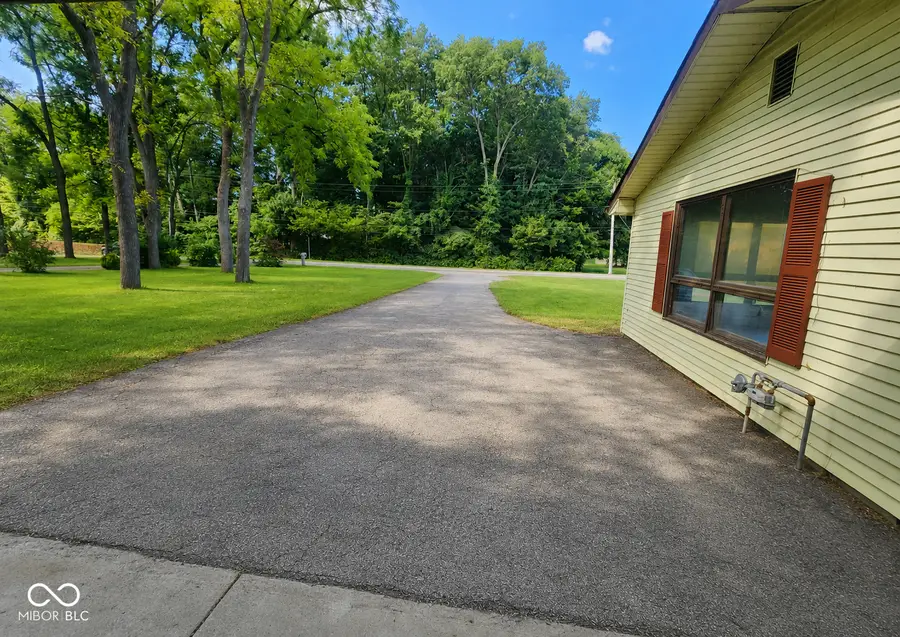 741 Lakeview Drive, Noblesville, IN 46060 - #2