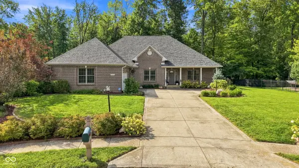 313 Mallard Court, Carmel, IN 46032