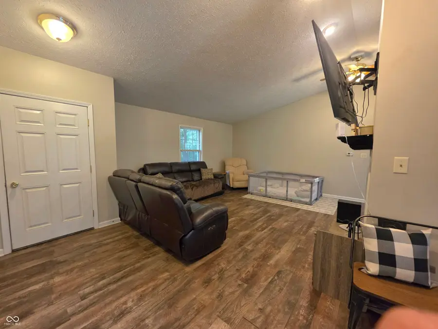 1281 NE Kiowa Cove, Greensburg, IN 47240 - #2