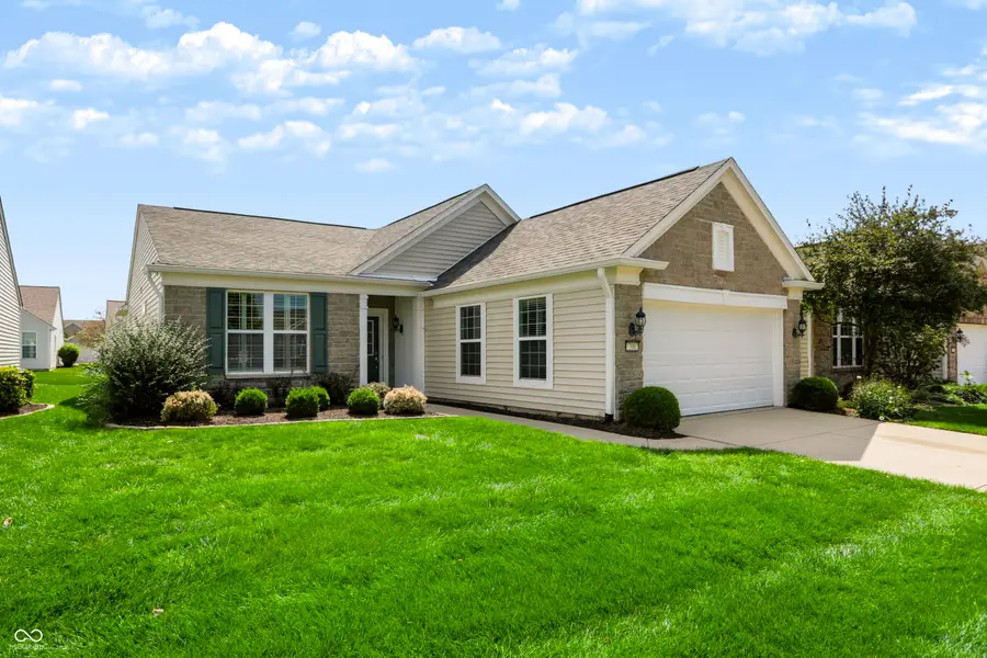 13007 Venito Trail, Fishers, IN 46037 - #2