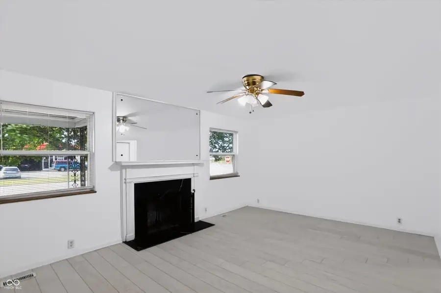 506 Lawrence Avenue, Indianapolis, IN 46227 - #3