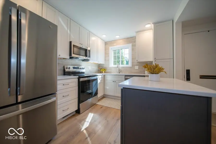 14 Druid Hill Court, Carmel, IN 46032 - #3