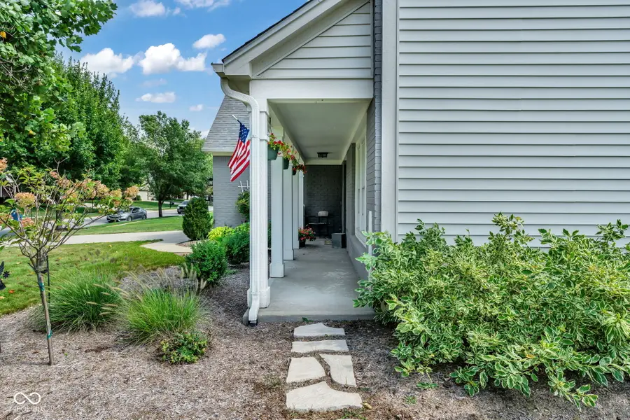 15068 Windsor Lane, Noblesville, IN 46060 - #3