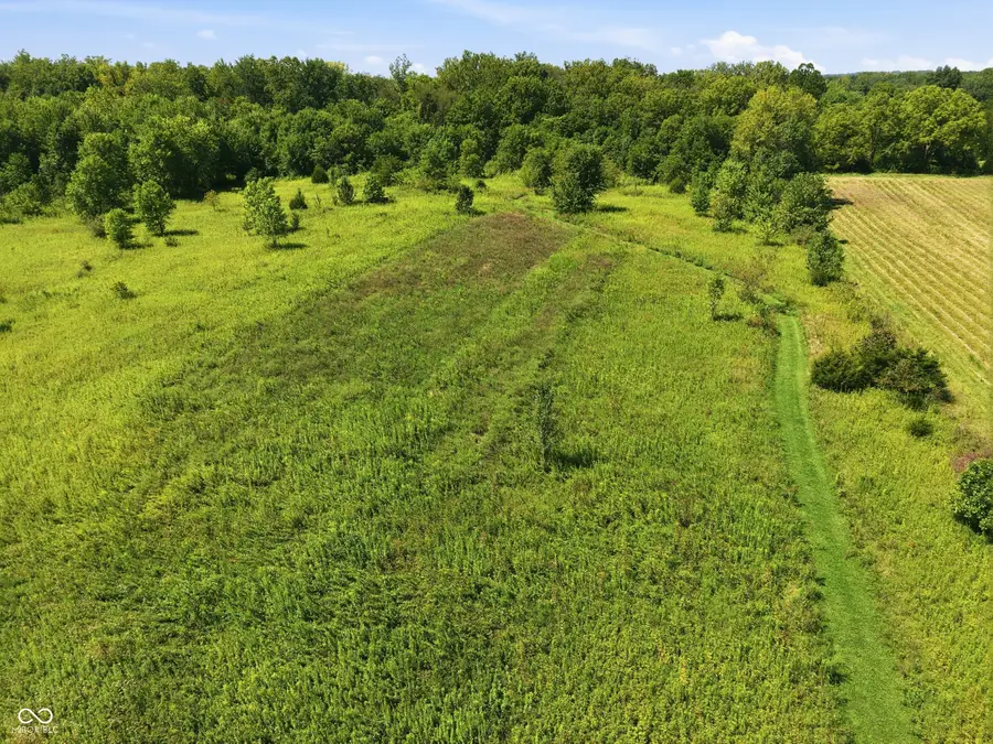 8071 S State Road 75, Coatesville, IN 46121 - #2