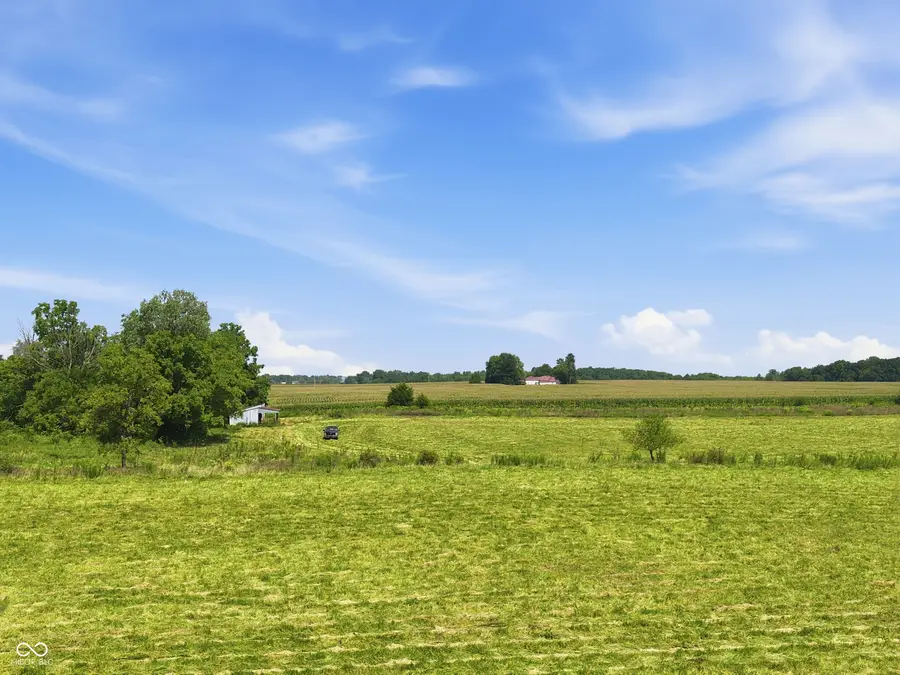 8071 S State Road 75, Coatesville, IN 46121 - #3
