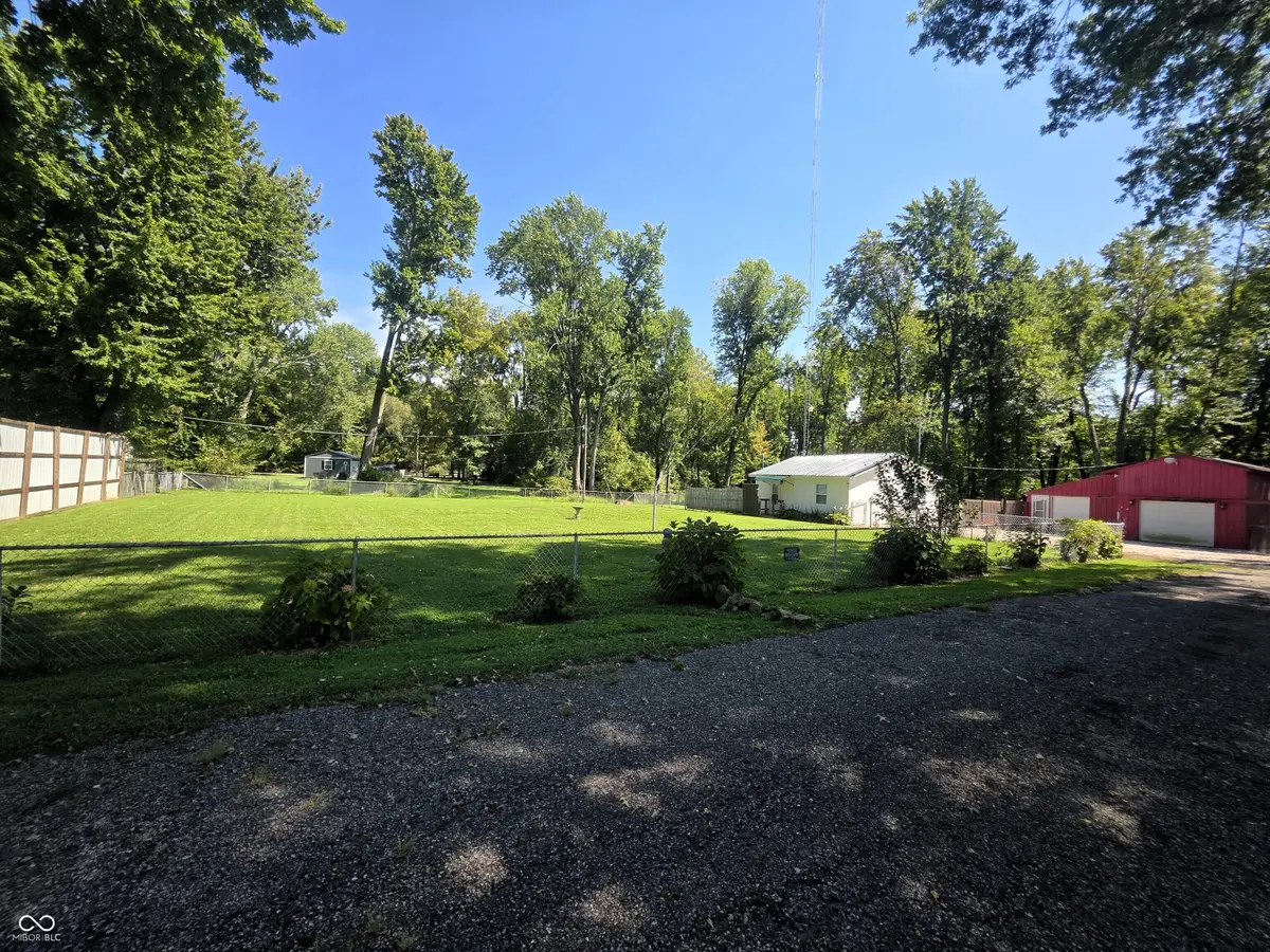 1933 N Lakeland Street, Terre Haute, IN 47803 - #1