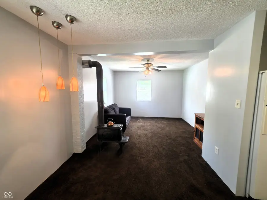 1933 N Lakeland Street, Terre Haute, IN 47803 - #3