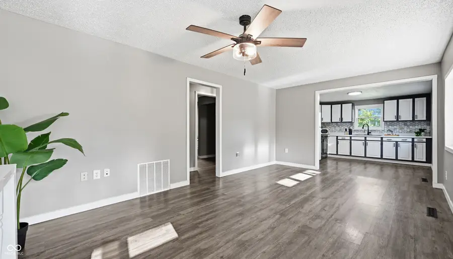 427 N 20th Street, New Castle, IN 47362 - #3