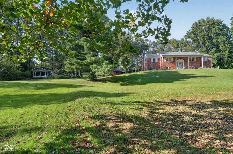 3146 Market Street, Pendleton, IN 46064 - #2
