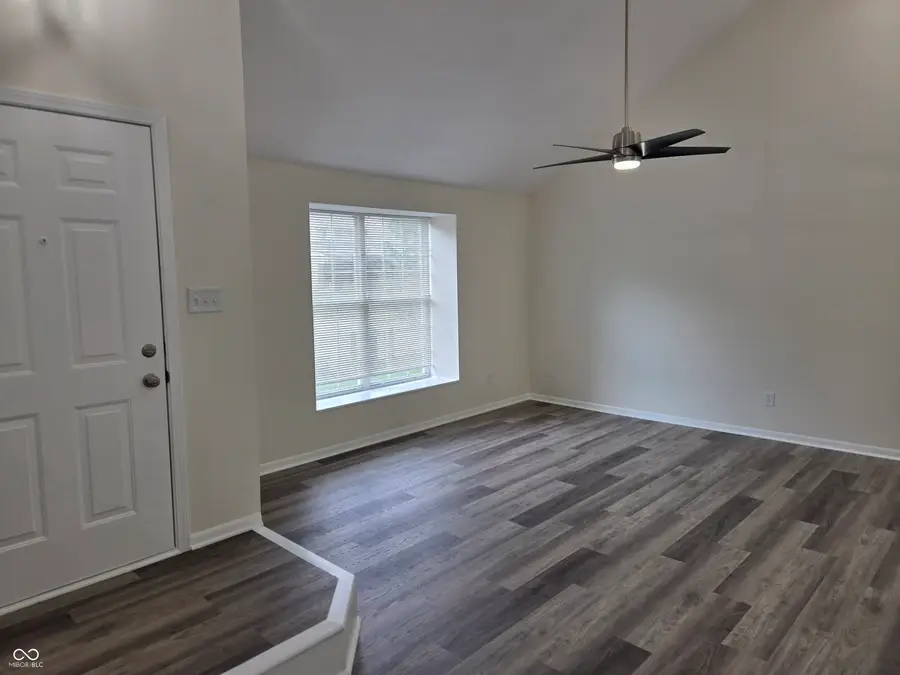 6410 Bower Drive, Indianapolis, IN 46241 - #3