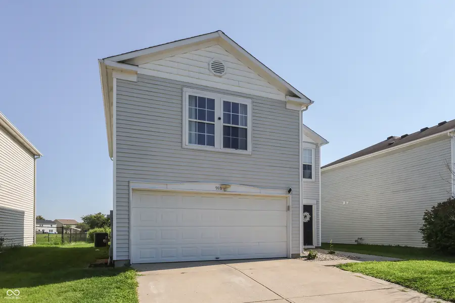 910 Highpointe Boulevard, Shelbyville, IN 46176 - #2
