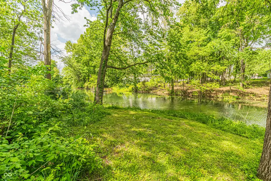 41 Lazy River Road, Cloverdale, IN 46120 - #3