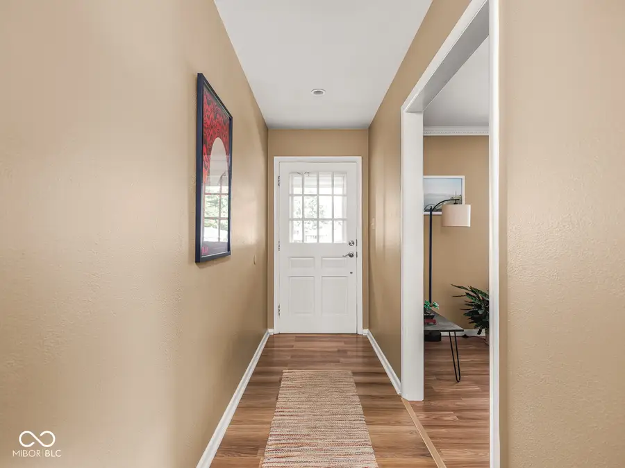 8135 Richardt Avenue, Indianapolis, IN 46256 - #3