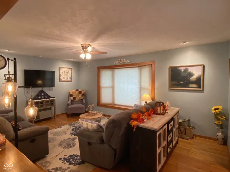 617 Medallion Drive, Greencastle, IN 46135 - #3
