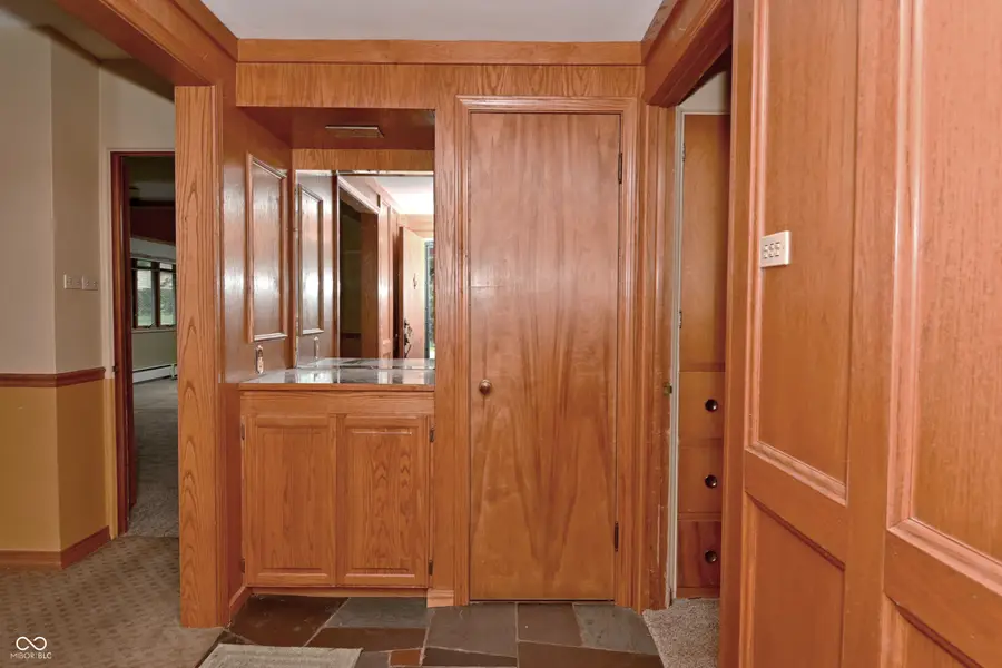 116 Hadley Woodland, Mooresville, IN 46158 - #3