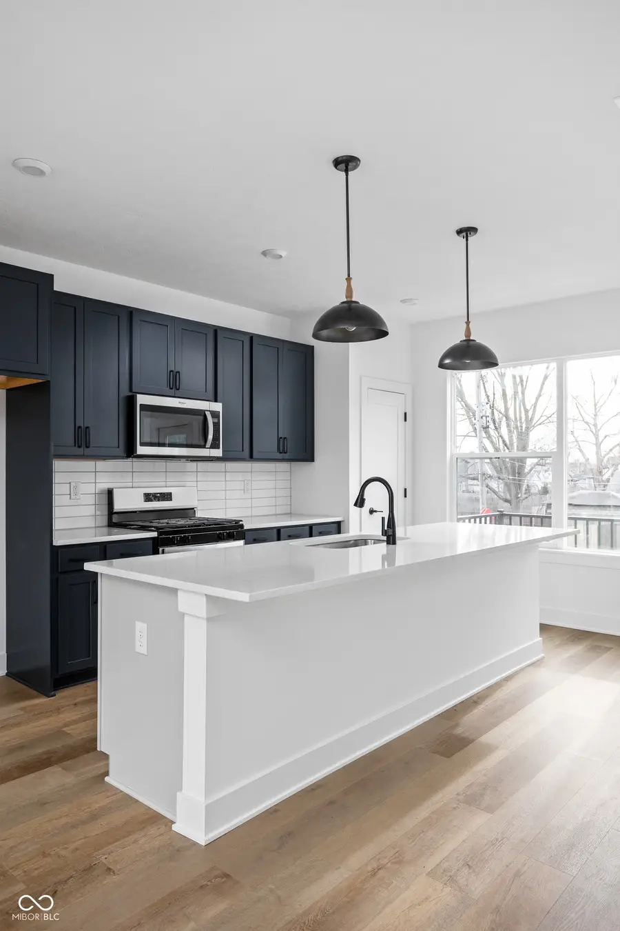 723 E 22nd, Indianapolis, IN 46202 - #3