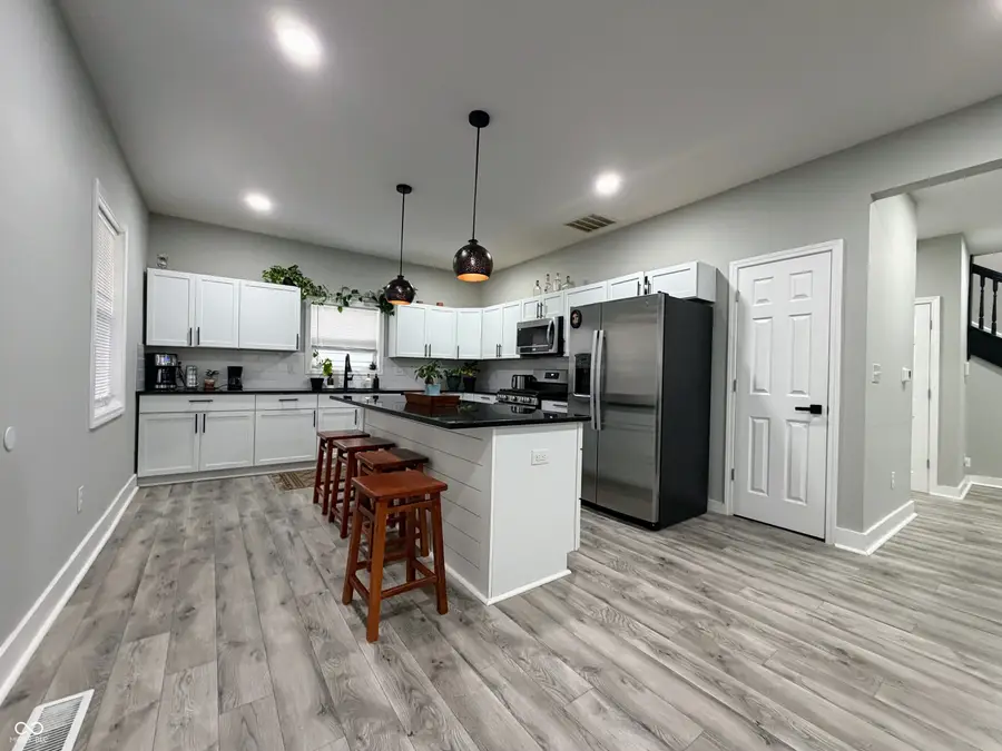 225 N Gray Street, Indianapolis, IN 46201 - #3