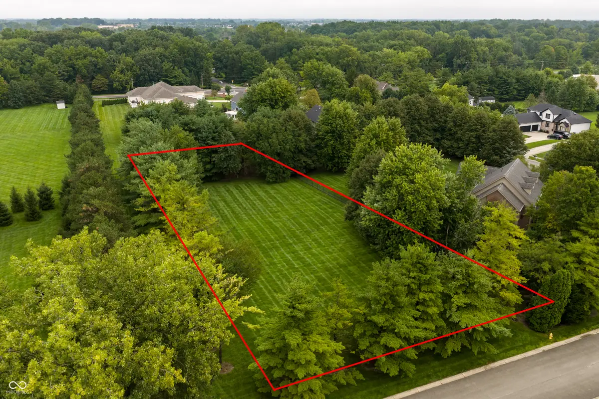 11544 Larkspur Lane, Carmel, IN 46032 - #1