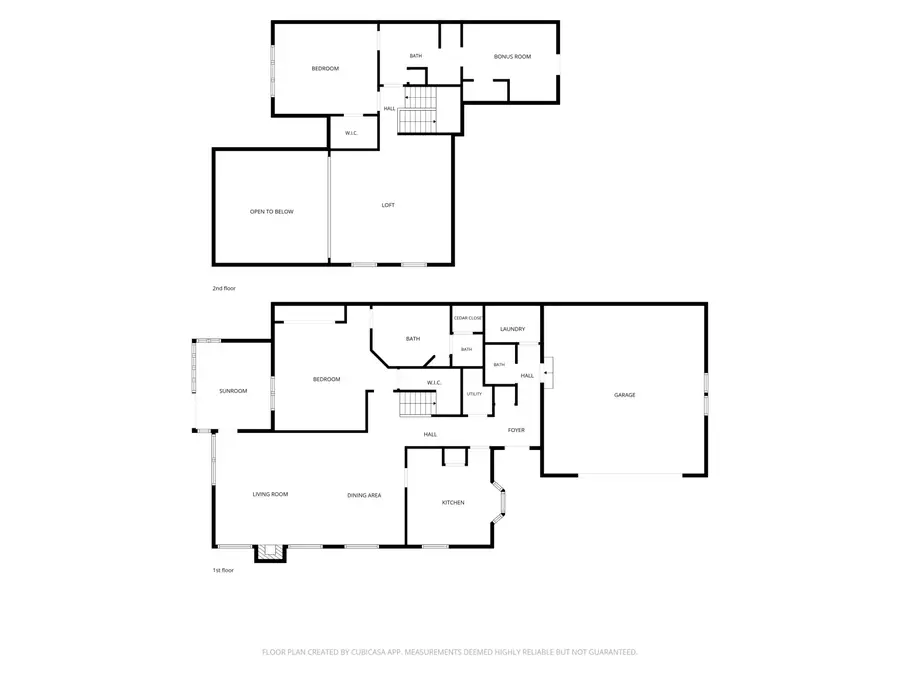 1990 Oldfields Circle North Drive, Indianapolis, IN 46228 - #3