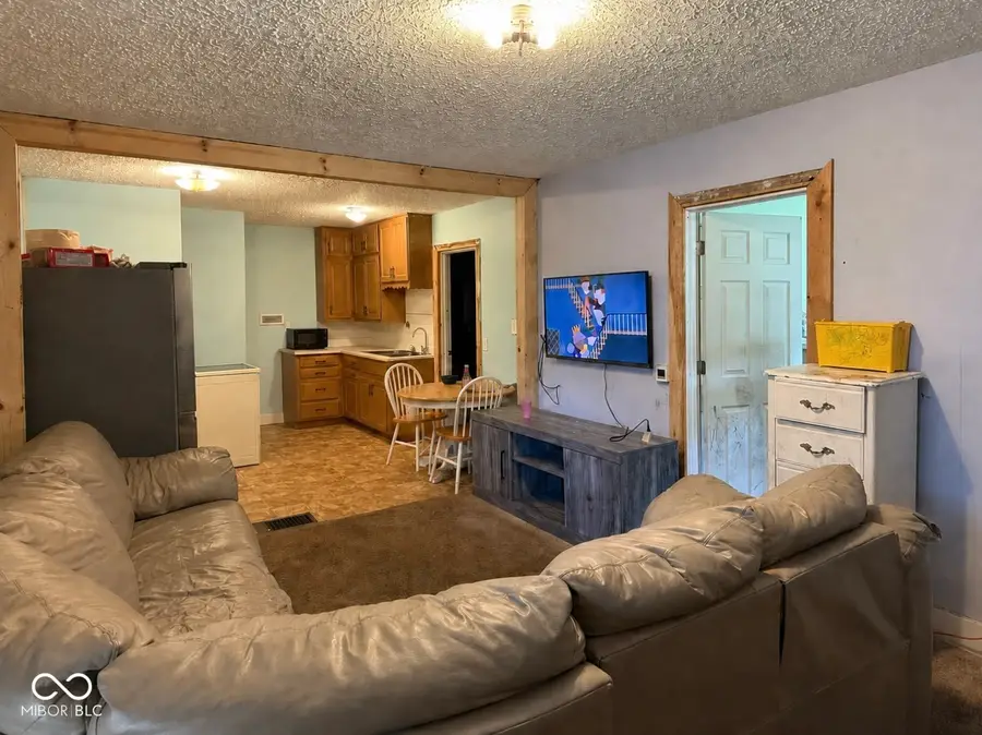 2422 Union Street, Indianapolis, IN 46225 - #2