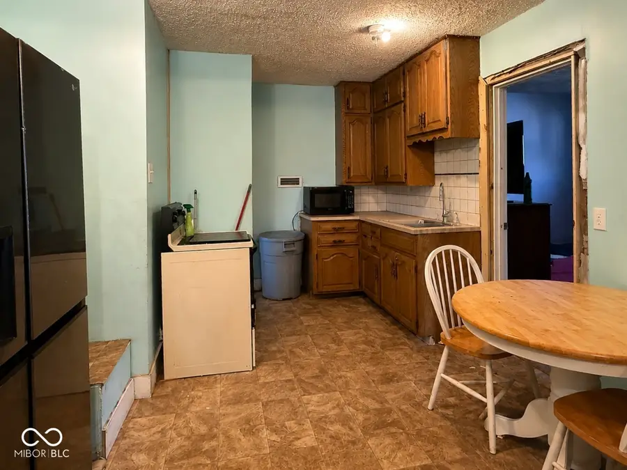 2422 Union Street, Indianapolis, IN 46225 - #3