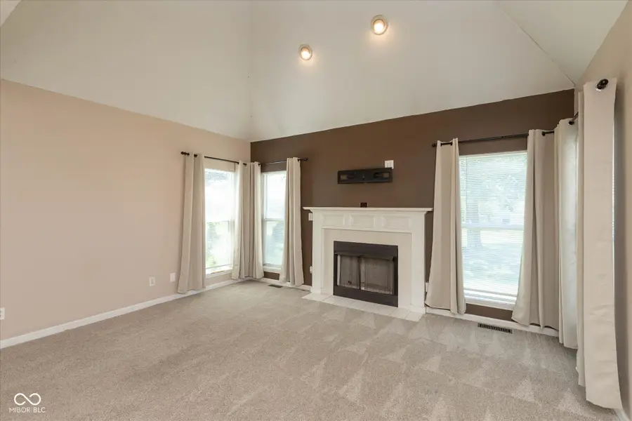 1200 Matthews Court, Franklin, IN 46131 - #2