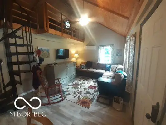 4140 Echo Run Road, Poland, IN 47868 - #3