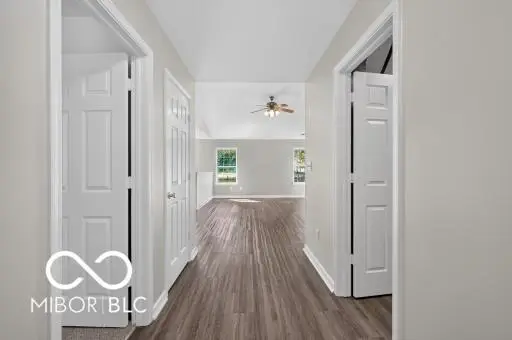 18907 Prairie Crossing Drive, Noblesville, IN 46062 - #3