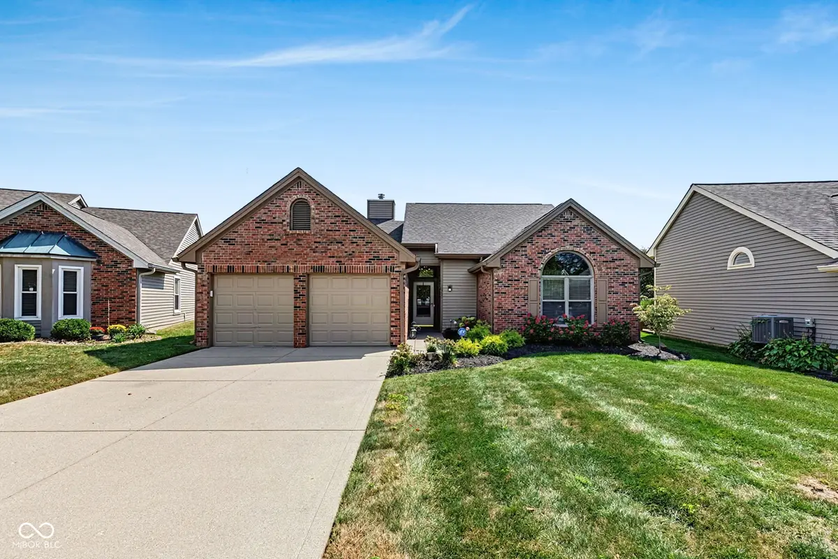 10753 Chesapeake Drive N, Indianapolis, IN 46236 - #1