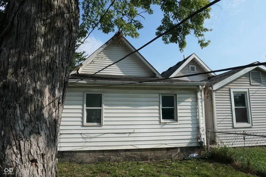 219 Kansas Street, Indianapolis, IN 46225 - #3