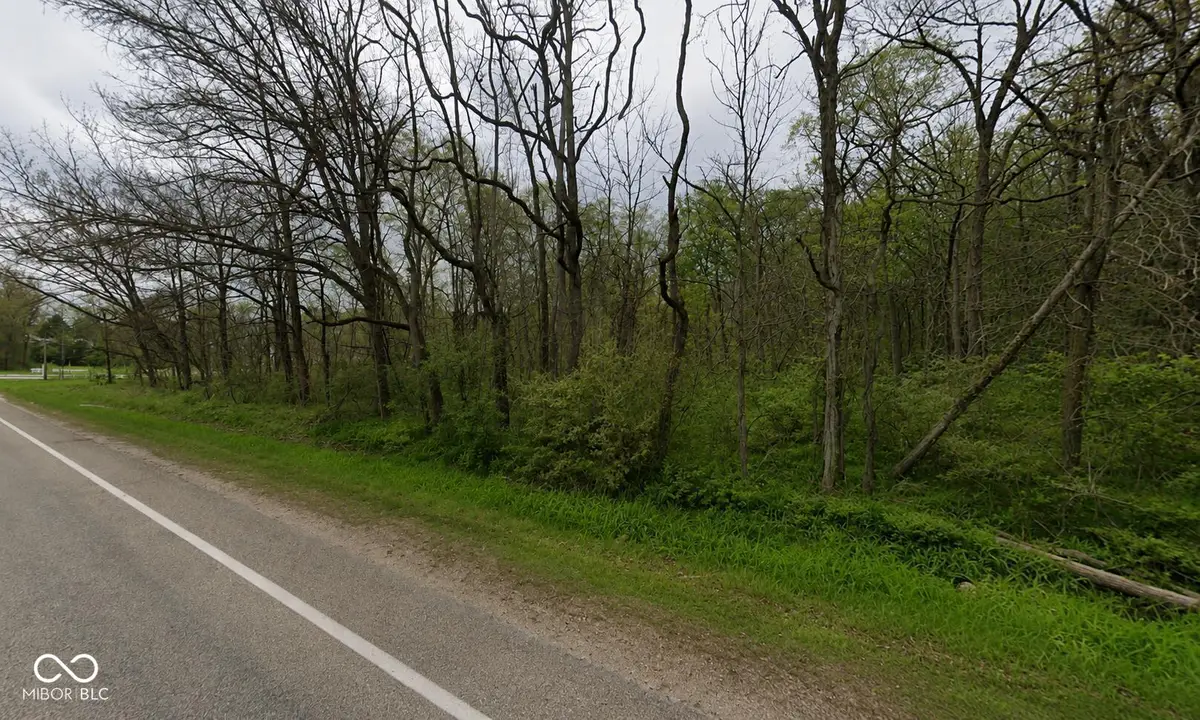 3111 E State Road 48, Shelburn, IN 47879 - #1