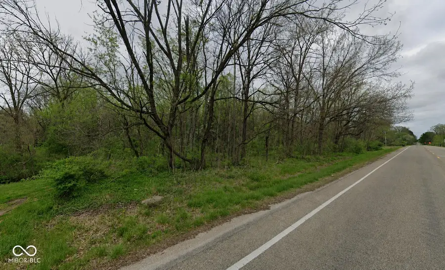 3111 E State Road 48, Shelburn, IN 47879 - #2
