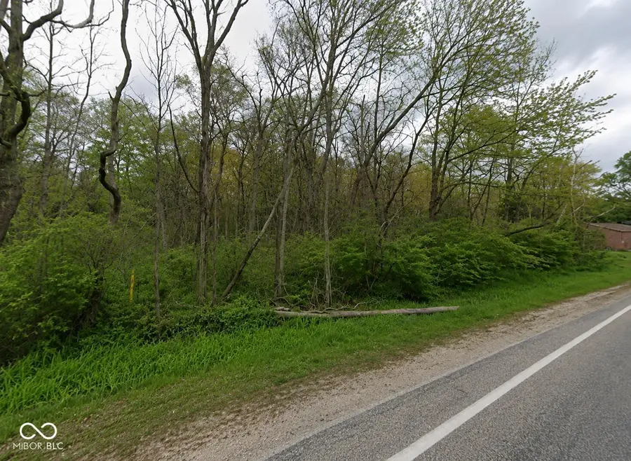 3111 E State Road 48, Shelburn, IN 47879 - #3