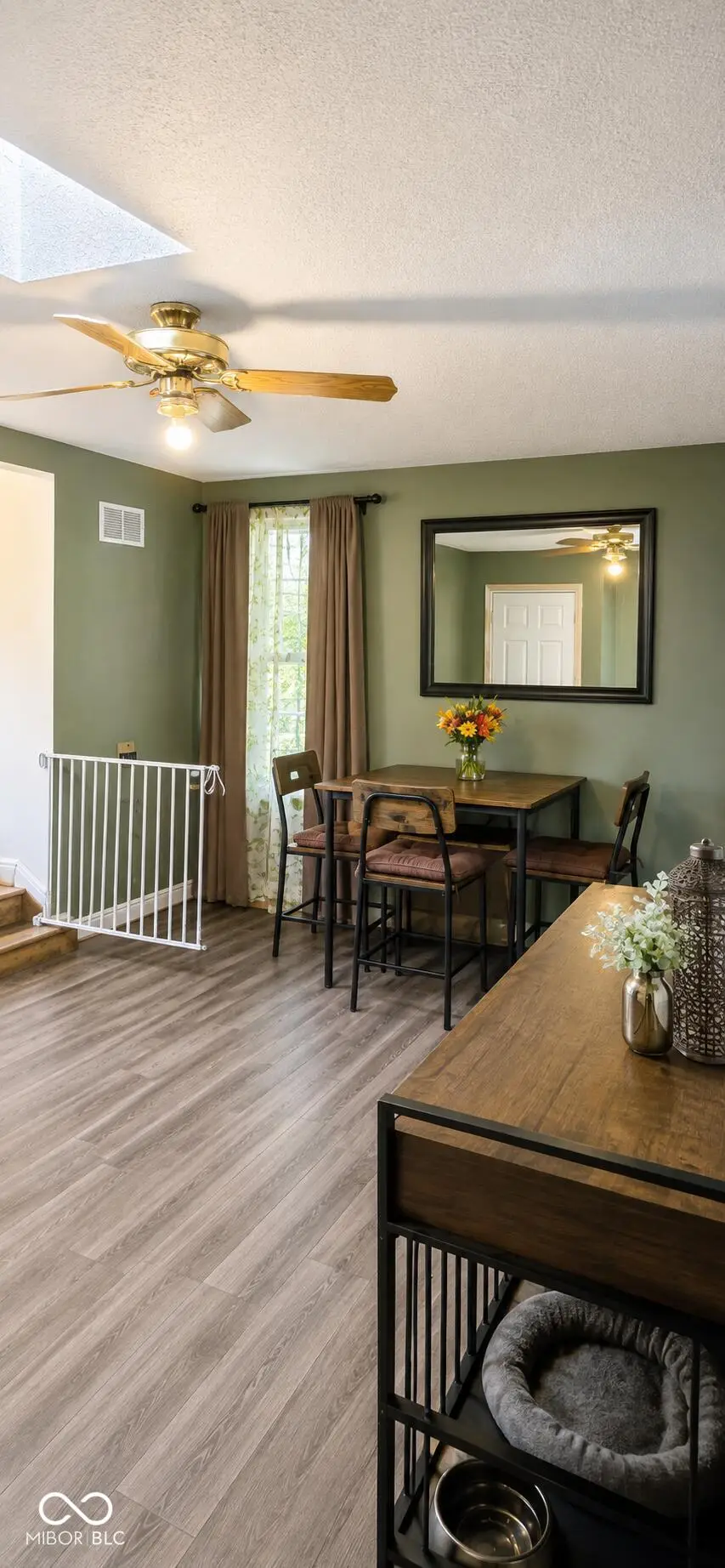 214 W Front Street, New Carlisle, IN 46552 - #3