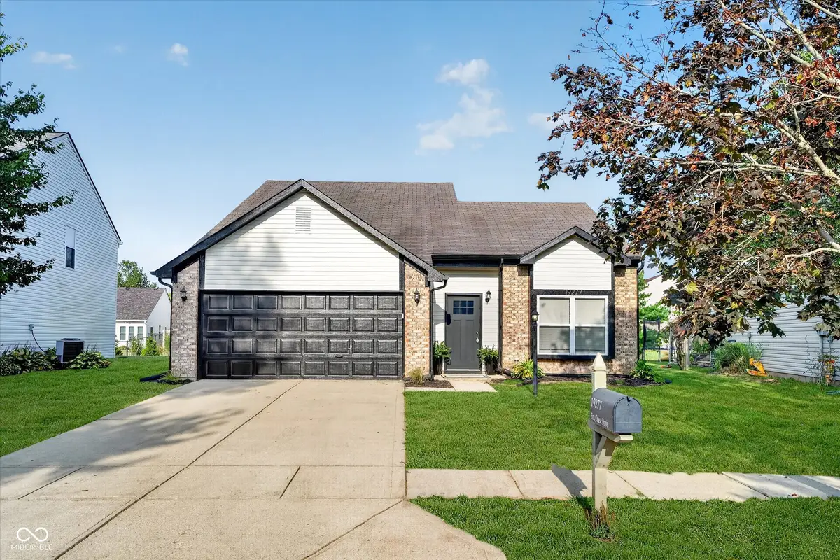 19277 Fox Chase Drive, Noblesville, IN 46062 - #1