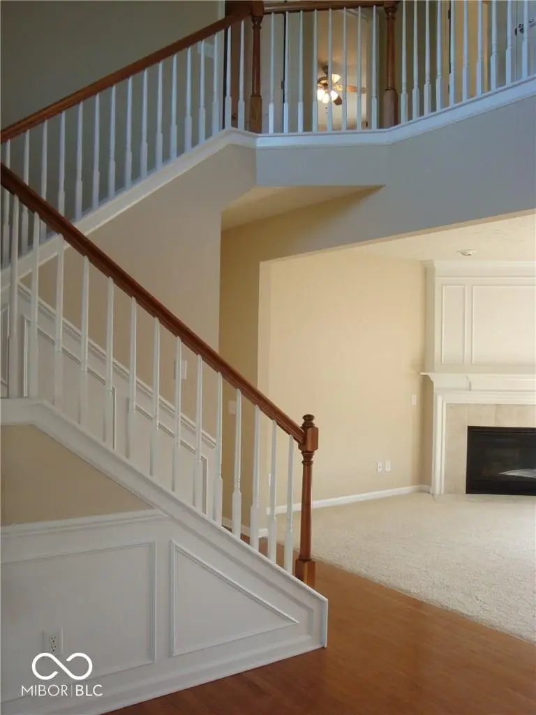 13032 Thames Drive, Fishers, IN 46037 - #3