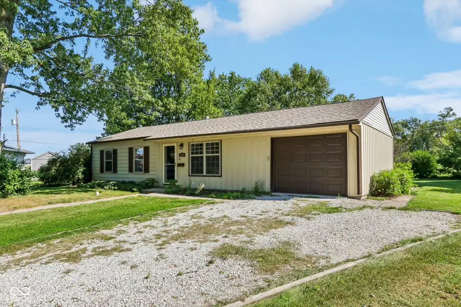 1913 Syracuse Court, Lebanon, IN 46052 - #3