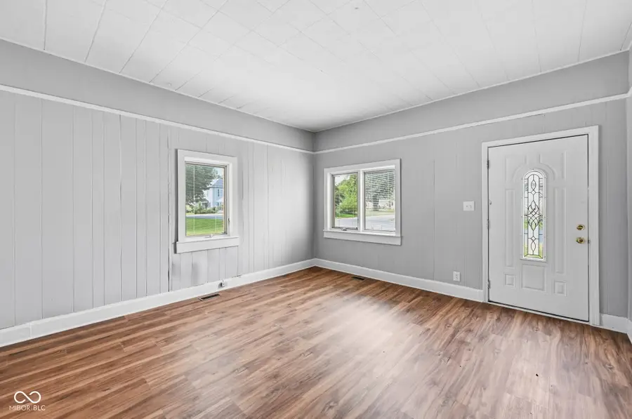 303 Bishop Street, Mooresville, IN 46158 - #2