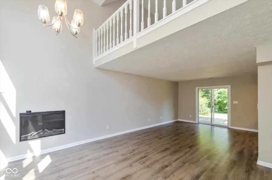 1635 Stacy Lynn Drive, Indianapolis, IN 46231 - #3