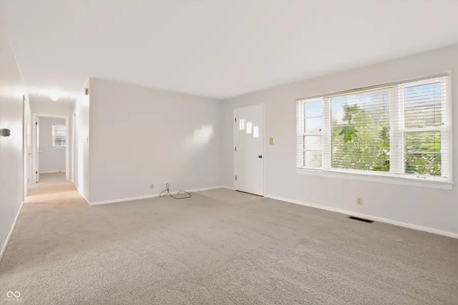 1617 Section Street, Plainfield, IN 46168 - #3