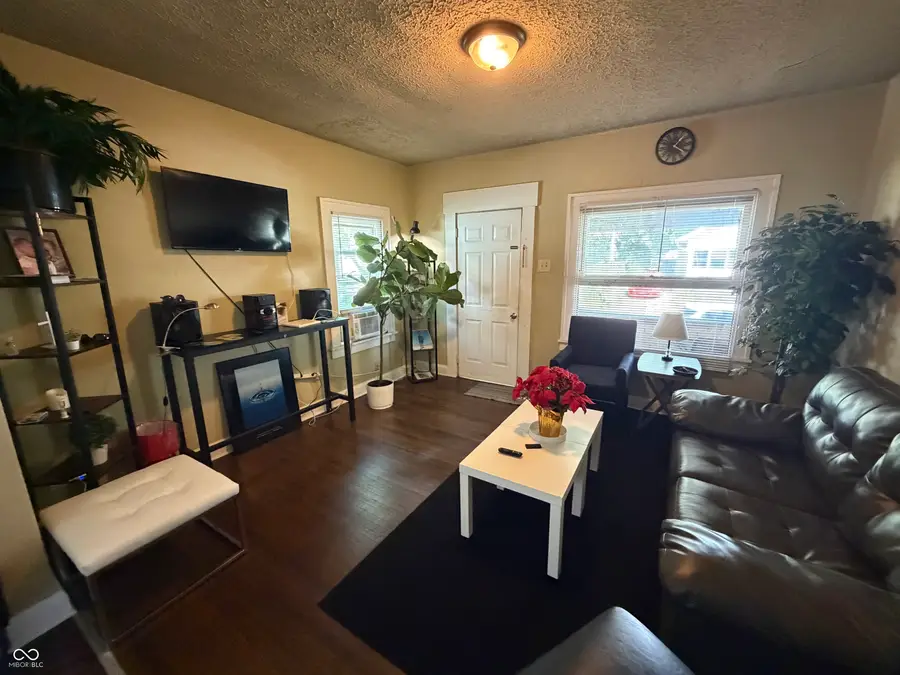 425-427 W 39th Street, Indianapolis, IN 46208 - #2
