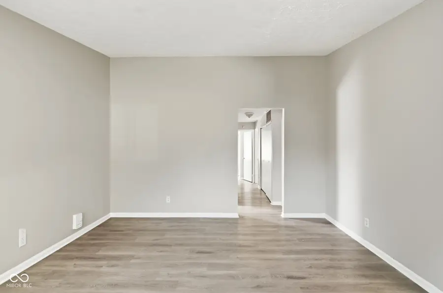 9405 Big Ben Circle, Indianapolis, IN 46235 - #3