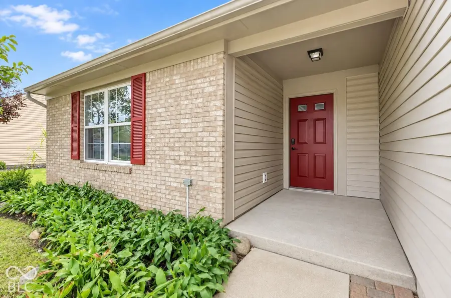 18084 Sanibel Circle, Westfield, IN 46062 - #3