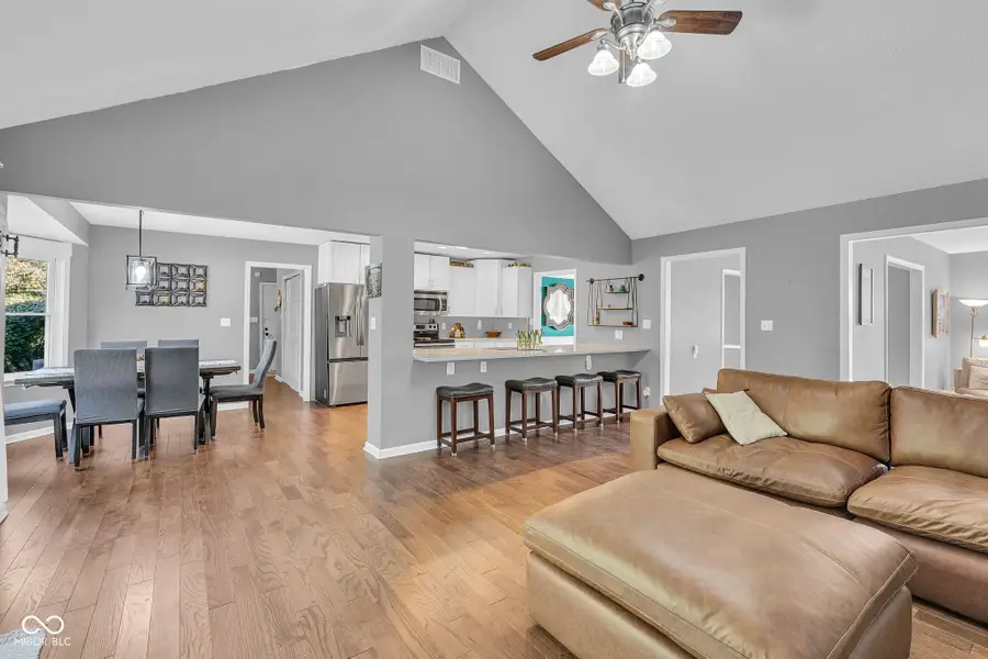 14938 Adios Pass, Carmel, IN 46032 - #3