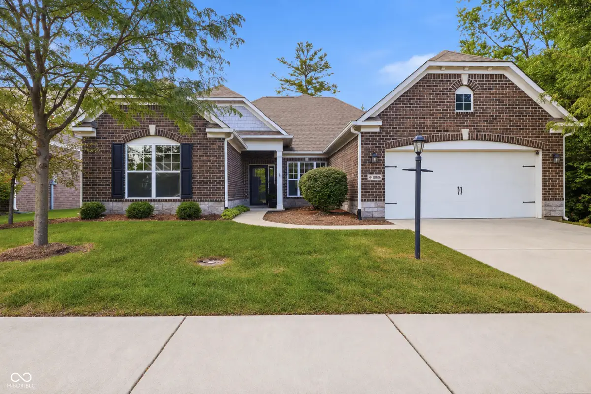 10106 Solace Lane, Carmel, IN 46280 - #1