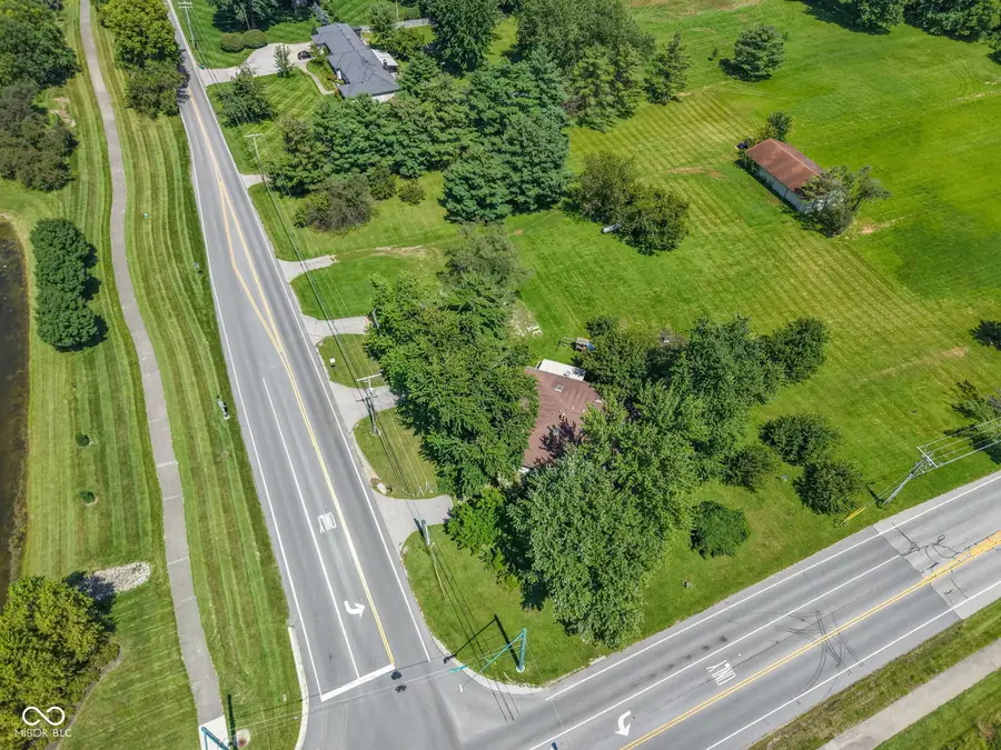 0 Promise Road, Fishers, IN 46038 - #2
