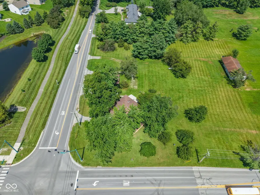 0 Promise Road, Fishers, IN 46038 - #3
